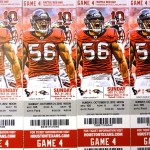 Texans vs. Baltimore Ravens - 2 Tickets October 21, 2012.jpg